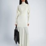 More from proenzaschouler.com