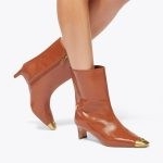 More from kurtgeiger.com