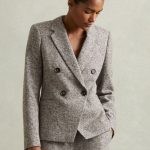 More from reiss.com