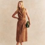 More from sezane.com