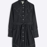 More from riverisland.com