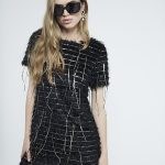 More from riverisland.com