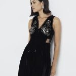 More from riverisland.com