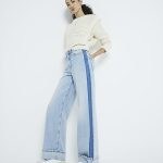 More from riverisland.com