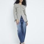 More from riverisland.com