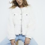 More from riverisland.com