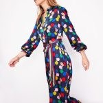 More from boden.co.uk