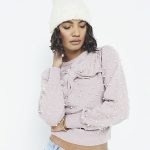 More from riverisland.com