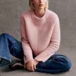 More from sezane.com