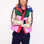 More from boden.co.uk