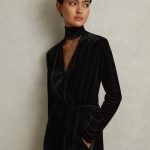 More from reiss.com