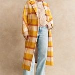 More from sezane.com