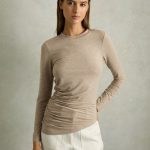 More from reiss.com