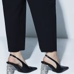 More from riverisland.com