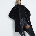 More from riverisland.com