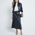 More from riverisland.com