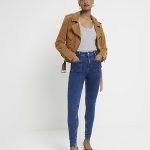 More from riverisland.com