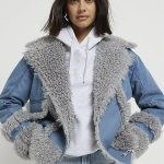 More from riverisland.com