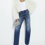 More from riverisland.com