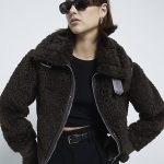 More from riverisland.com