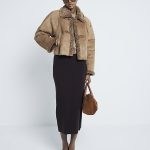 More from riverisland.com