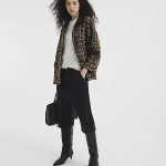 More from riverisland.com