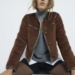 More from riverisland.com