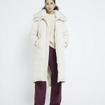 More from riverisland.com