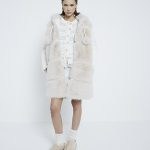 More from riverisland.com