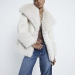 More from riverisland.com