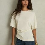 More from reiss.com