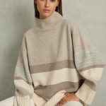 More from reiss.com