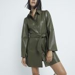 More from riverisland.com