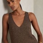 More from reiss.com