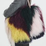 More from riverisland.com