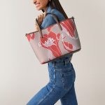 More from radley.co.uk