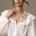 More from anthropologie.com