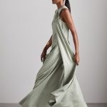 More from reiss.com