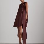 More from reiss.com