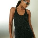 More from reiss.com