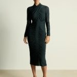 More from reiss.com