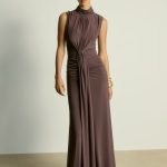 More from reiss.com