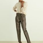 More from reiss.com