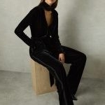 More from reiss.com