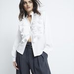 More from riverisland.com