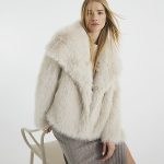 More from riverisland.com