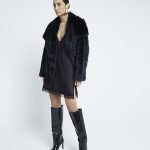 More from riverisland.com