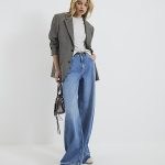 More from riverisland.com