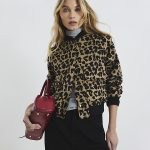 More from riverisland.com