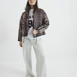 More from riverisland.com